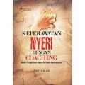 Keperawatan Nyeri Dengan Coaching
