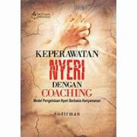 Image of Keperawatan Nyeri Dengan Coaching