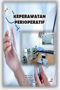 Keperawatan Perioperatif