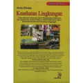 Kesehatan Lingkungan