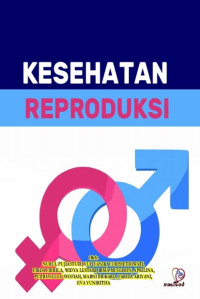 Image of Kesehatan Reproduksi