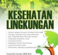 Kesehatan Lingkungan