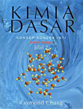 Kimia Dasar: konsep-konsep inti jilid 2