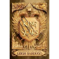 King of Scars Raja Yang Terluka