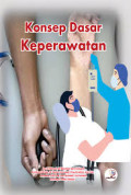 Konsep Dasar Keperawatan