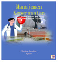 Manajemen Keperawatan