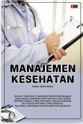 Manajemen Kesehatan