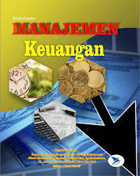 Image of Manajemen Keuangan