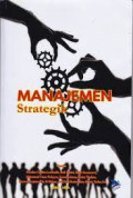 Manajemen Strategik