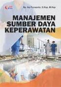 Manajemen Sumber Daya Manusia