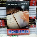 Manajemen
