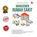 MANAJEMEN RUMAH SAKIT