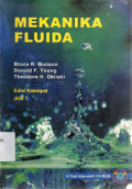 Mekanika Fluida