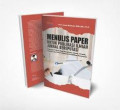 MENULIS PAPER UNTUK PUBLIKASI ILMIAH JURNAL BEREPUTASI