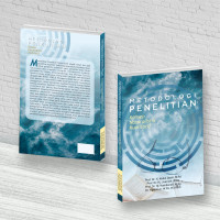 Image of Meodologi Penelitian Konsep Naturalistik Kualitatif