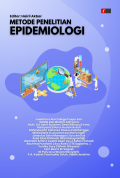 Metode Pnelitian Epidemiologi