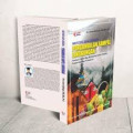 Metode & Design Pengembalian Sampel Lingkungan