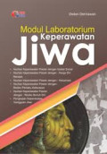 Modul Laboratorium Keperawatan Jiwa