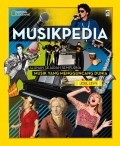 Musikpedia