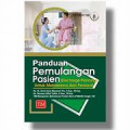 Panduan Pemulangan Pasien