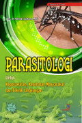 Parasitologi