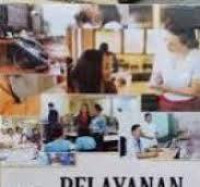 Image of PELAYANAN KONSUMEN