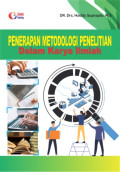 PENERAPAN METODOLOGI DALAM KARYA ILMIAH
