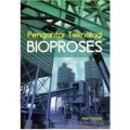 Pengantar Teknologi Bioproses