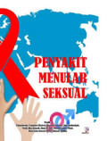 Penyakit Menular Seksual