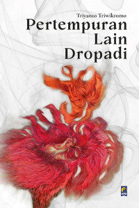 Image of Pertempuran Lain Dropadi