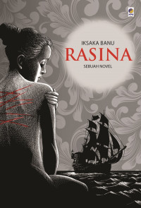 Image of Rasina