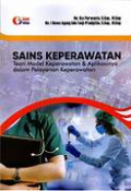 Sains Keperawatan