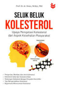 SELUK BELUK KOLESTROL
