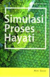 Image of Simulasi Proses Hayati