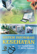 SISTEM INFORMASI KESEHATAN