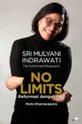 Sri Mulyani Indrawati The Authorized Biography