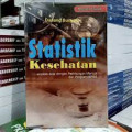 Statistik Kesehatan