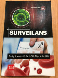 Surveilans