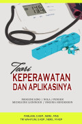 Teori Keperawatan dan Aplikasnya