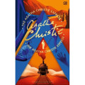 The Agatha Christie Express