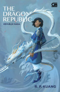 The Dragon Republik