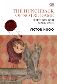 Image of The Hunchback of Notre-Dame
