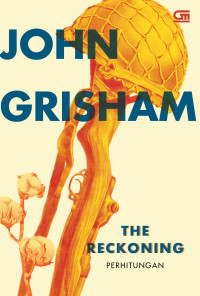 Image of The Reckoning