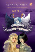 The School For Good And Evil