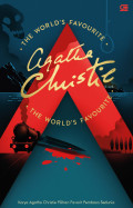 The World's Favourite Agatha Christie