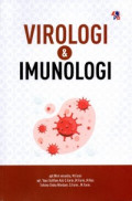 Virologi & Imunologi