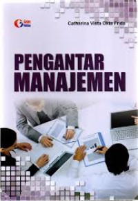 Image of Zoonosis Penyakit yang Menular ke Manusia